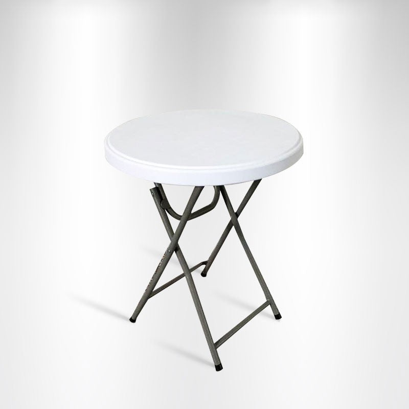 Round Stretch Table Covers