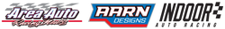 aarn-designs