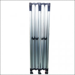 10' x 15' Custom Canopy