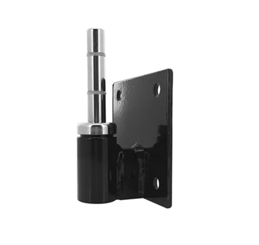 Custom 7' Feather Flags