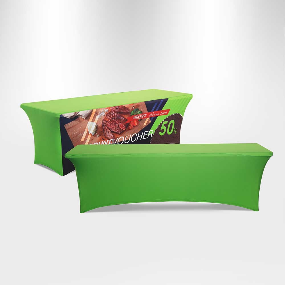 Table Covers