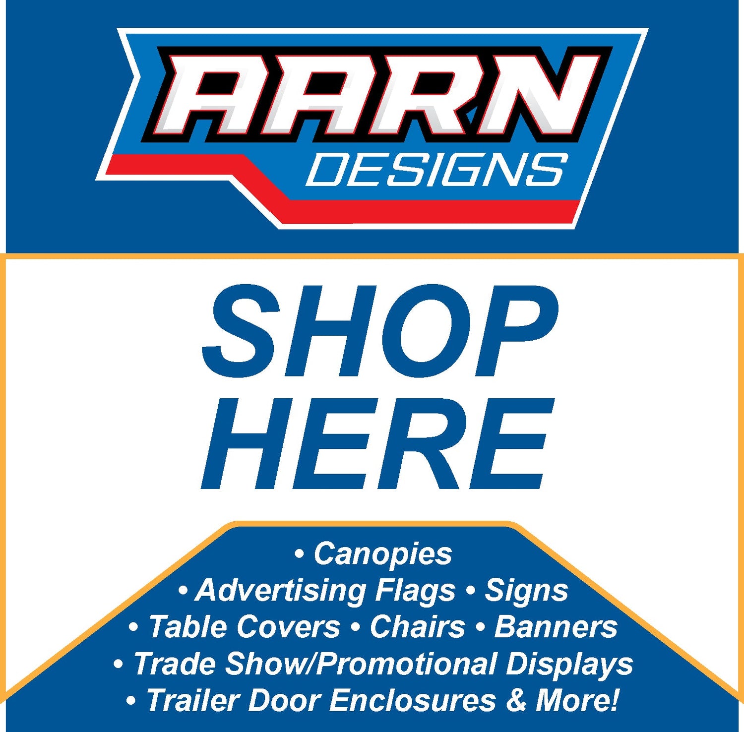 AARN Designs