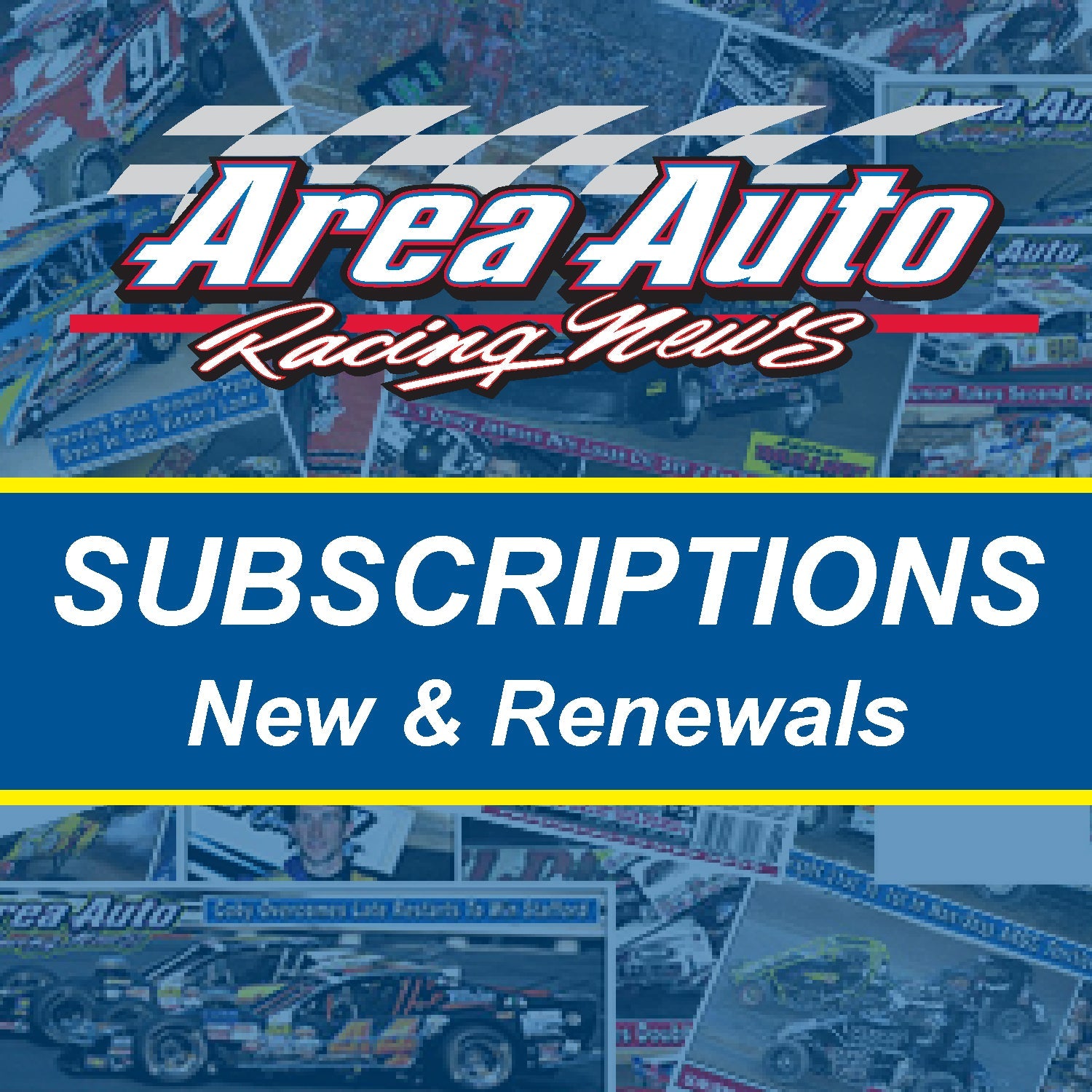 Subscriptions