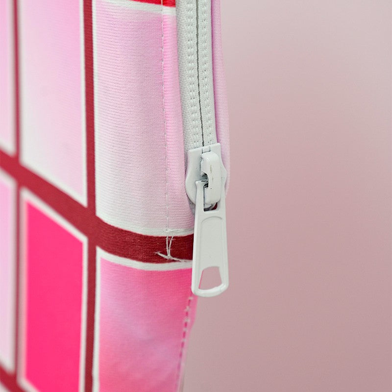 Heart Shaped Backdrop