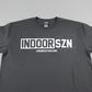 Indoor Series T-Shirts