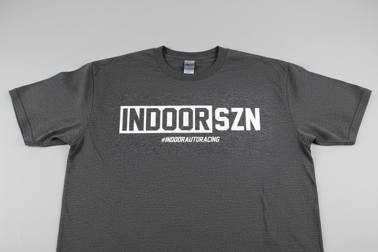 Indoor Series T-Shirts