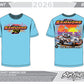 2026 Davey Sammons Racing