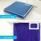 Cross-over Stretch Table Covers