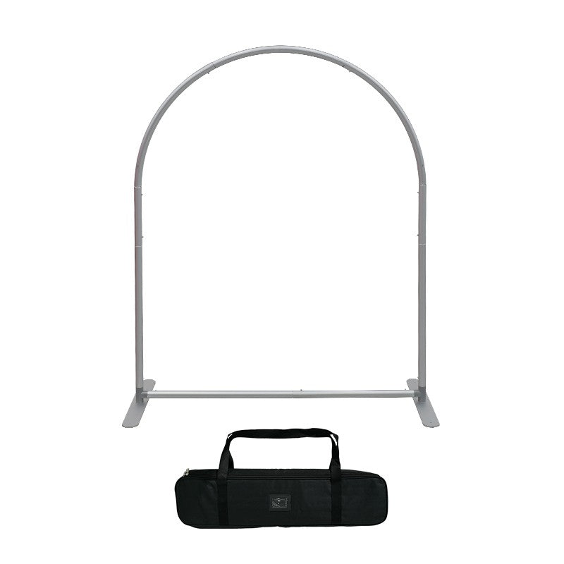 Arch Backdrop