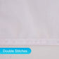 Stretch Table Covers with Zipper