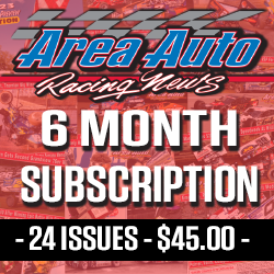 6 Month - 24 Issue - Subscription