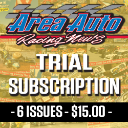 6 Issue Trial - Subscription