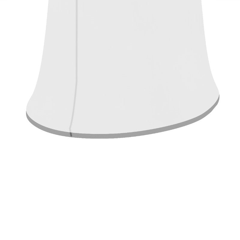 Fabric Display Stand
