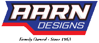 aarn-designs