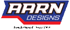aarn-designs