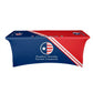 Stretch Table Covers