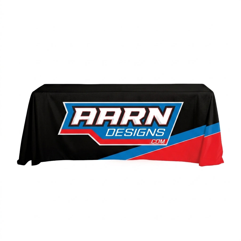Standard Table Covers