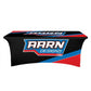 Stretch Table Covers