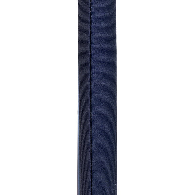 Tower Fabric Banner Stand