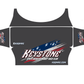 Custom Stretch Fit Table Covers