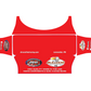 Custom Stretch Fit Table Covers