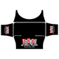Custom Stretch Fit Table Covers