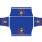 Custom Stretch Fit Table Covers