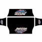 Custom Stretch Fit Table Covers
