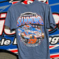 2023 Davey Sammons Racing Shirt